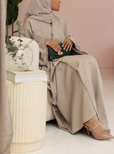 OUD - ABAYAAROOM™