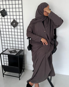 8ADFC64B-D8E3-4C39-A916-5544F2B393F9 - ABAYAAROOM™