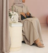 OUD - ABAYAAROOM™