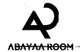ABAYAAROOM™