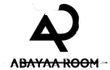ABAYAAROOM™