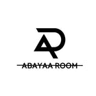 IMG-20240529-WA0002_f9826559-28ec-4e0d-beaf-7ee8697bcce5 - ABAYAAROOM™