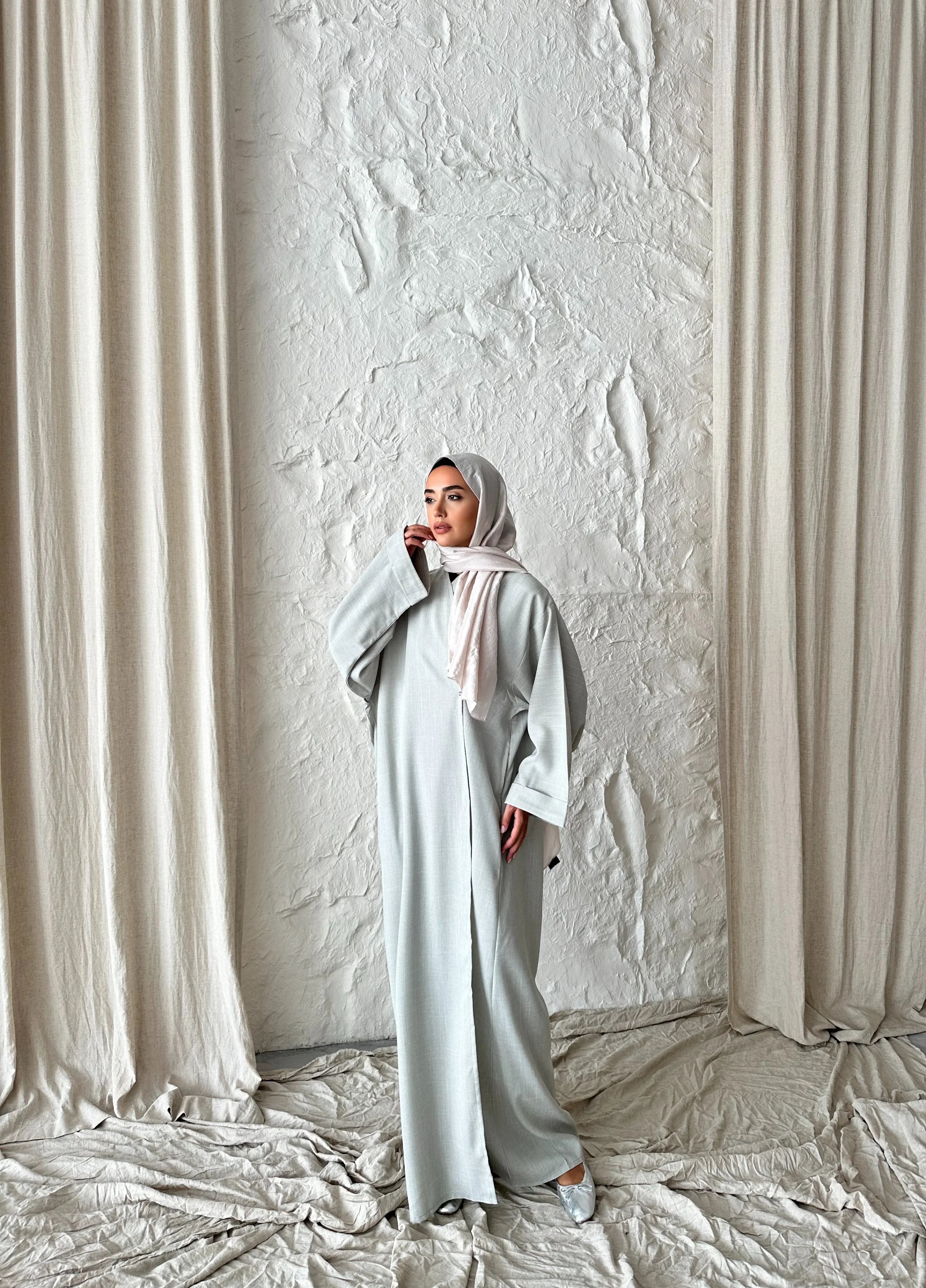 WRAP STONE - ABAYAAROOM™