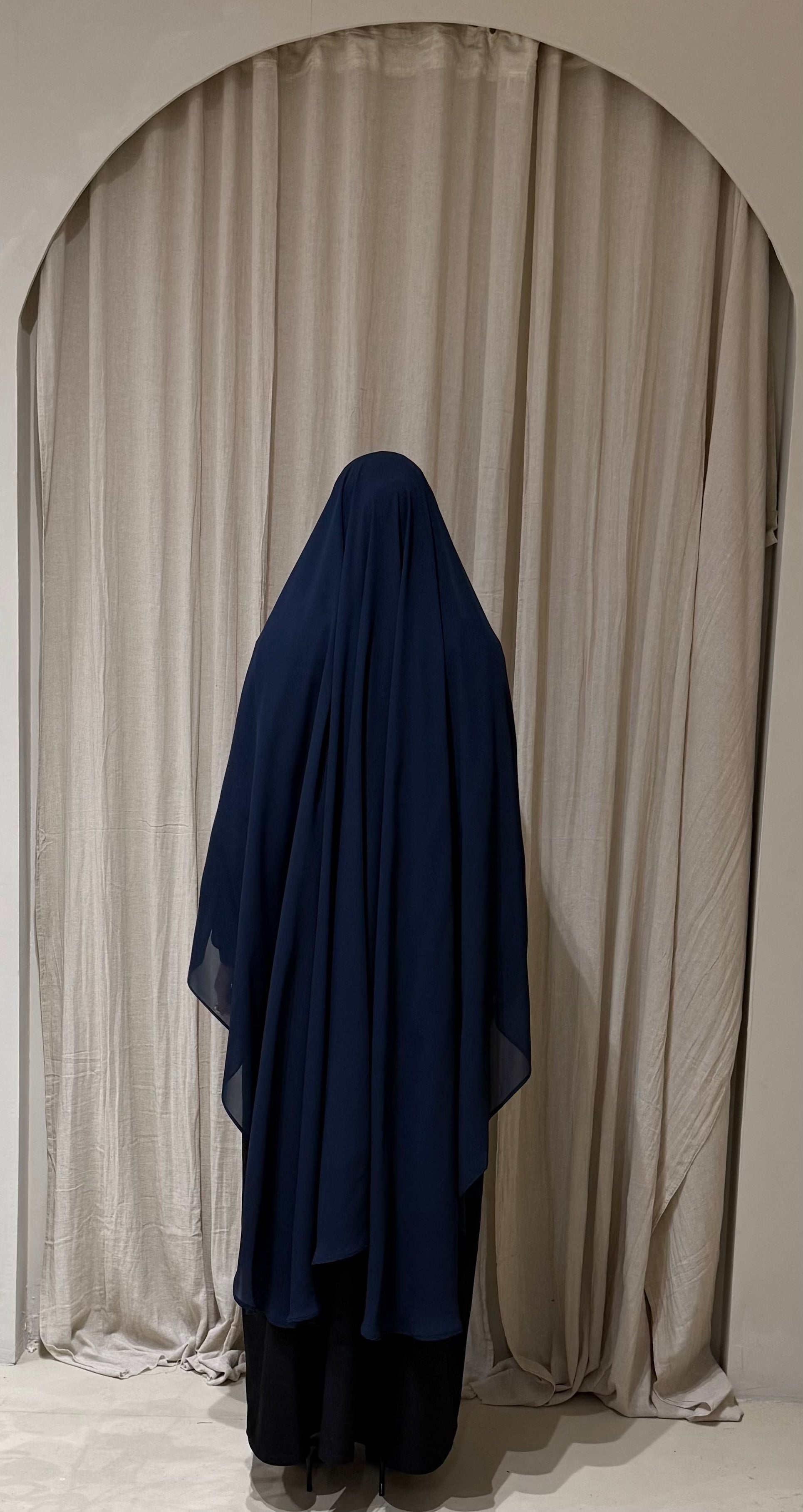 KHIMAR