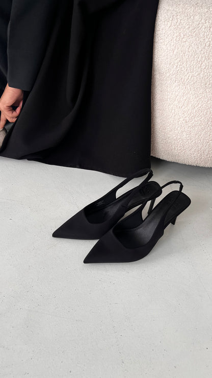 NOORE NOIR